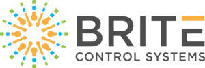 Brite Control Systems